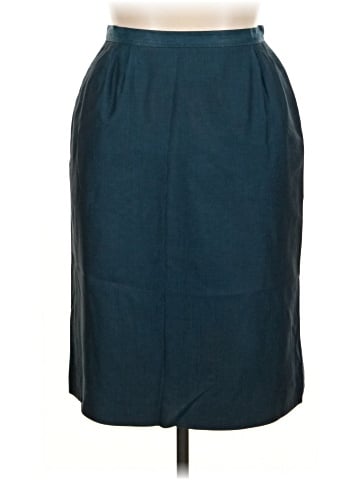 Jacqueline Ferrar Formal Skirt (view 1)