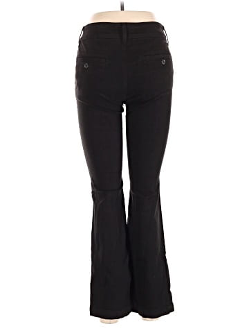 American Rag Jeans (view 2)