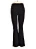 American Rag Black Jeans Size 6 - photo 2