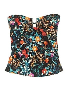 Calvin Klein Swimsuit Top
