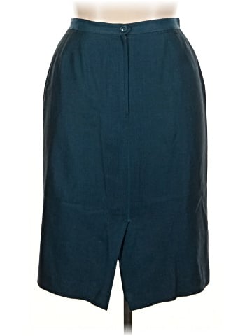 Jacqueline Ferrar Formal Skirt (view 2)