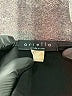 Ariella Black Long Sleeve Blouse Size L - photo 7