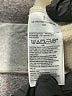 Gap Tan Sweatshirt Size S - photo 8