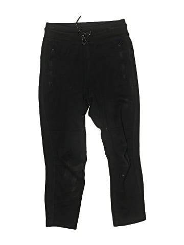 Gap Fit Casual Pants (view 1)