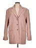 Zara Pink Blazer Size L - photo 1