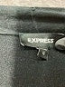 Express Black Cardigan Size XS - photo 7
