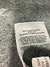 Express Black Cardigan Size XS - photo 8