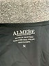 Assorted Brands Black Bodysuit Size M - photo 3