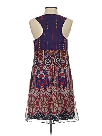 Laundry by Design Cocktail Dress (view 2)