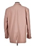 Zara Pink Blazer Size L - photo 2