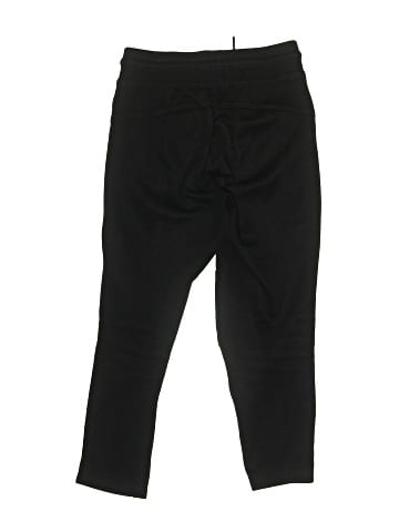 Gap Fit Casual Pants (view 2)