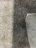 As U Wish 100% Polyester Solid Black Casual Dress Size L - photo 6