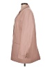 Zara Pink Blazer Size L - photo 5