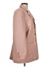 Zara Pink Blazer Size L - photo 4