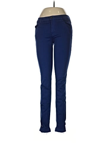 J Brand Jeggings (view 1)