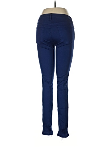 J Brand Jeggings (view 2)