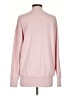 Athleta Pink Cardigan Size S - photo 2