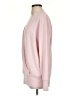 Athleta Pink Cardigan Size S - photo 5