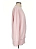 Athleta Pink Cardigan Size S - photo 4