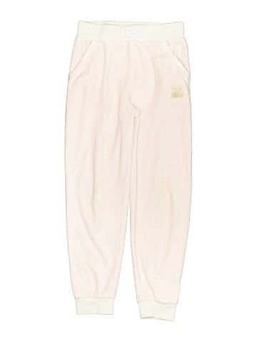 Juicy Couture Casual Pants (view 1)