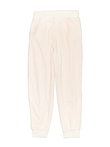 Juicy Couture Casual Pants (view 2)