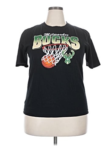 Fanatics Short Sleeve T-Shirt (view 1)