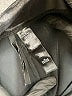 Koral Black Active Pants Size S - photo 4