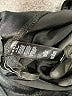 Koral Black Active Pants Size S - photo 5