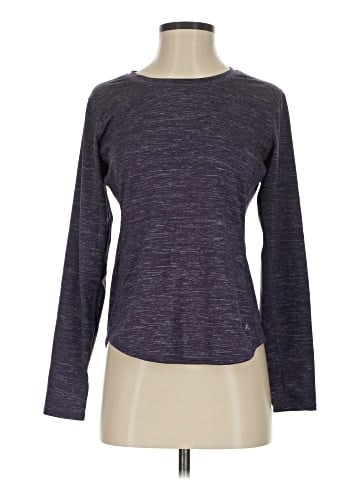Road Runner Sports Long Sleeve T-Shirt (view 1)