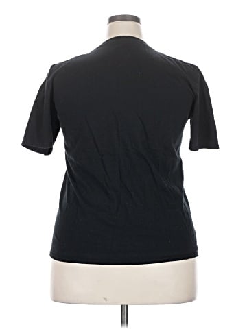 Fanatics Short Sleeve T-Shirt (view 2)
