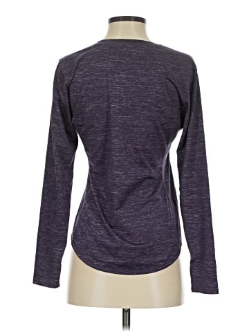 Road Runner Sports Long Sleeve T-Shirt (view 2)