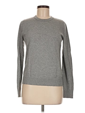 Zadig & Voltaire Pullover Sweater (view 1)