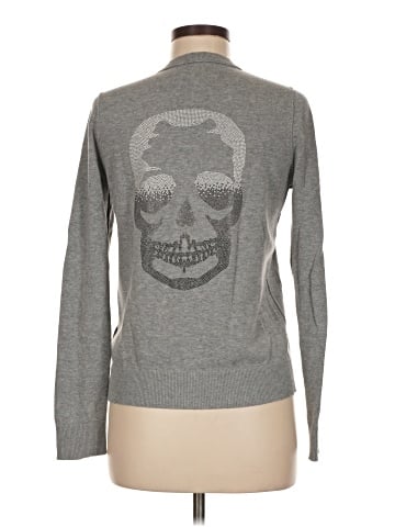 Zadig & Voltaire Pullover Sweater (view 2)