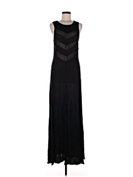 Amuse Society Casual Dress