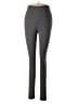QUEENIEKE Gray Active Pants Size M - photo 1