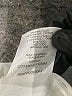 Veronica Beard 100% Silk Print Silver Pink Cocktail Dress Size 4 - photo 4