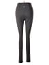 QUEENIEKE Gray Active Pants Size M - photo 2