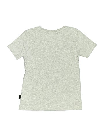 Lee Short Sleeve T-Shirt (view 2)