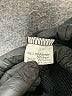 Anrabess Black Sweatshirt Size S - photo 8