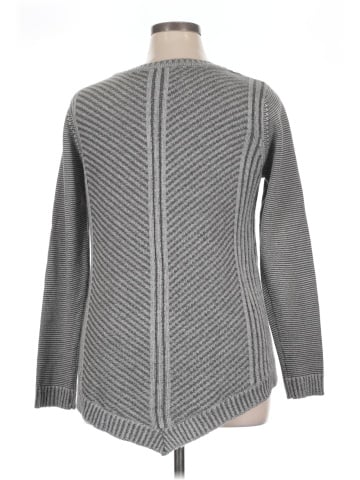 AGB Pullover Sweater (view 2)