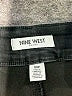 Nine West Black Jeggings Size 18W - photo 4
