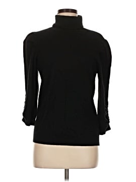 Elie Tahari Cardigan (view 1)