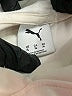 Puma Ivory Sweatshirt Size XL - photo 4