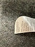 Puma Ivory Sweatshirt Size XL - photo 5