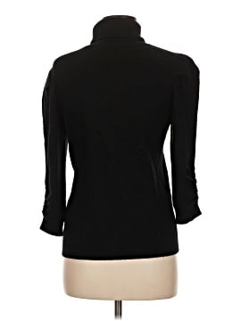 Elie Tahari Cardigan (view 2)