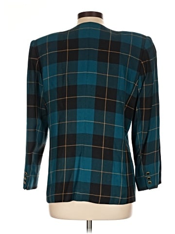 Worthington Blazer (view 2)