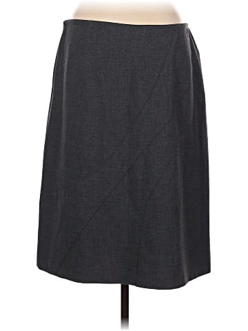 Jones Wear Casual Skirt (view 2)