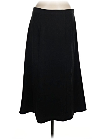 Notations Formal Skirt (view 1)