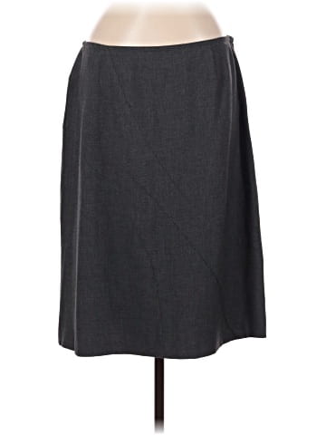 Jones Wear Casual Skirt (view 1)