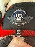 Urban Republic Plaid Red Coat 9-12 MO / 12 MO - photo 3